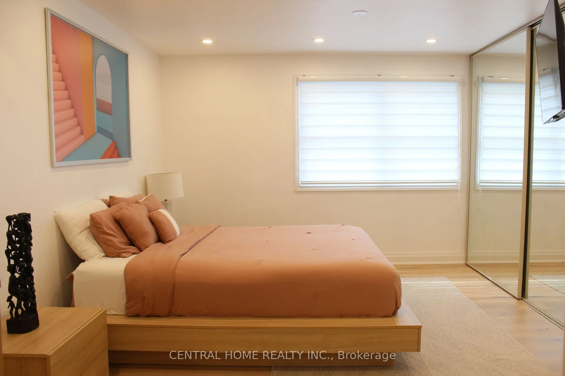 755 Botany Hill Crescent