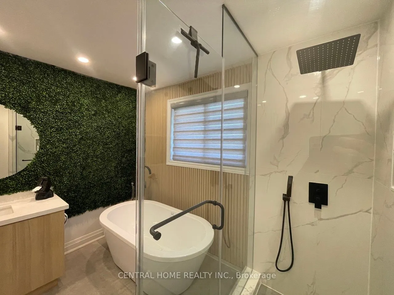 755 Botany Hill Crescent