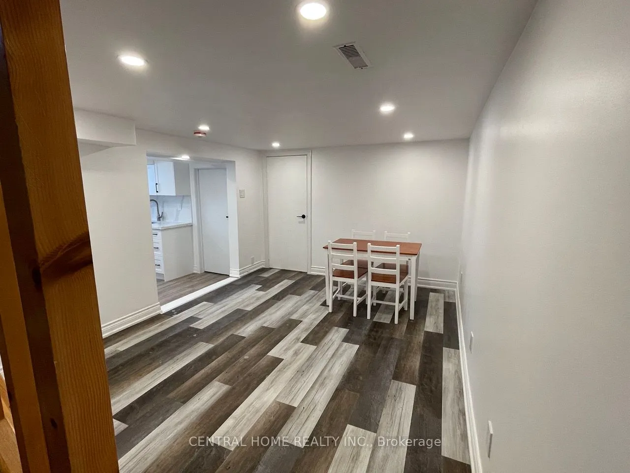 755 Botany Hill Crescent