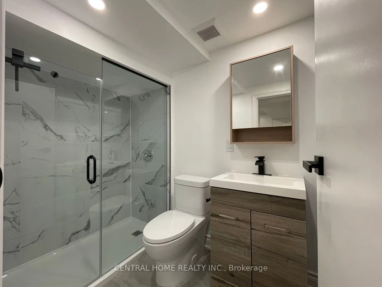 755 Botany Hill Crescent