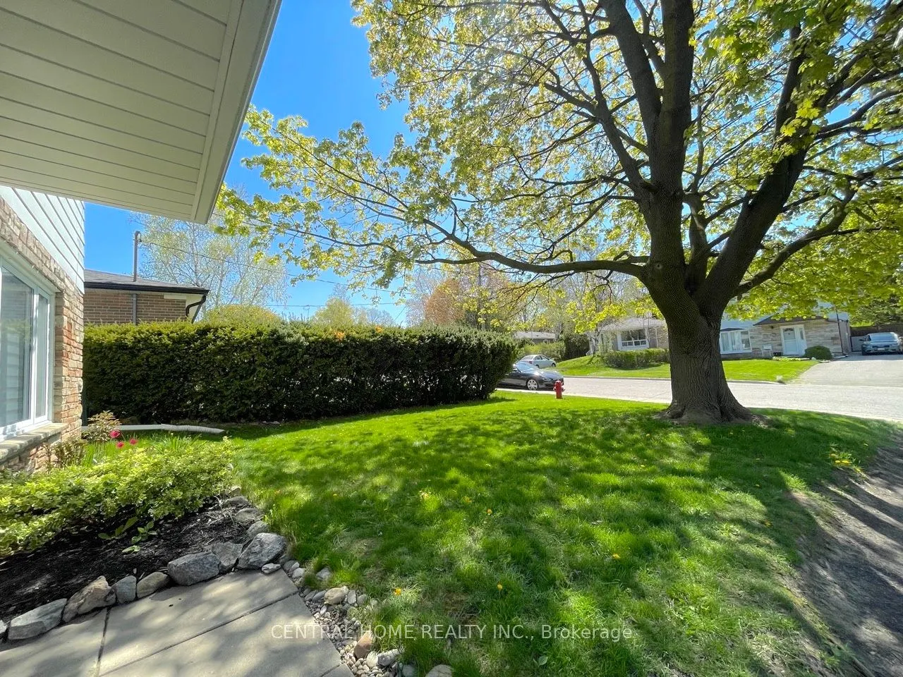 755 Botany Hill Crescent