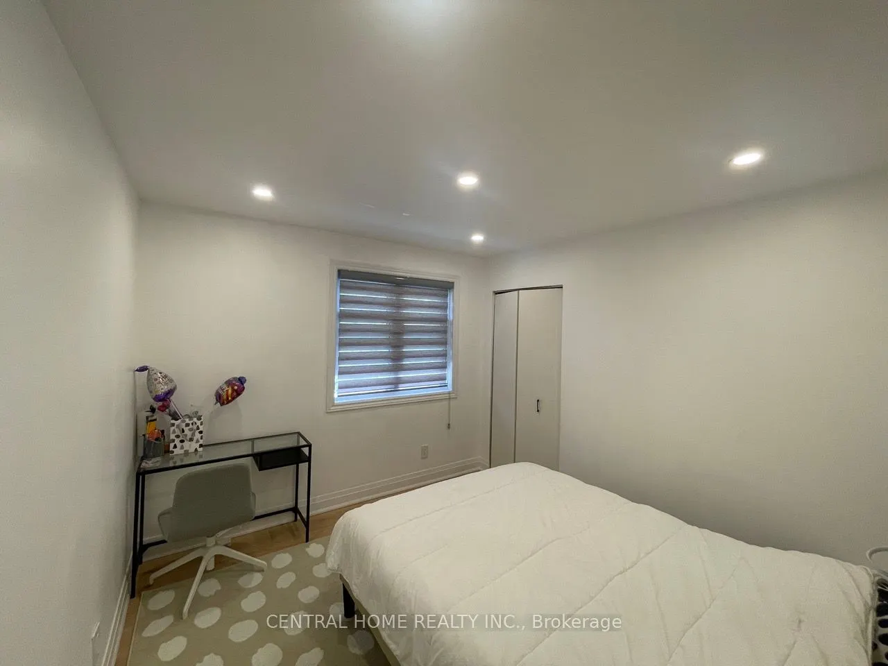 755 Botany Hill Crescent