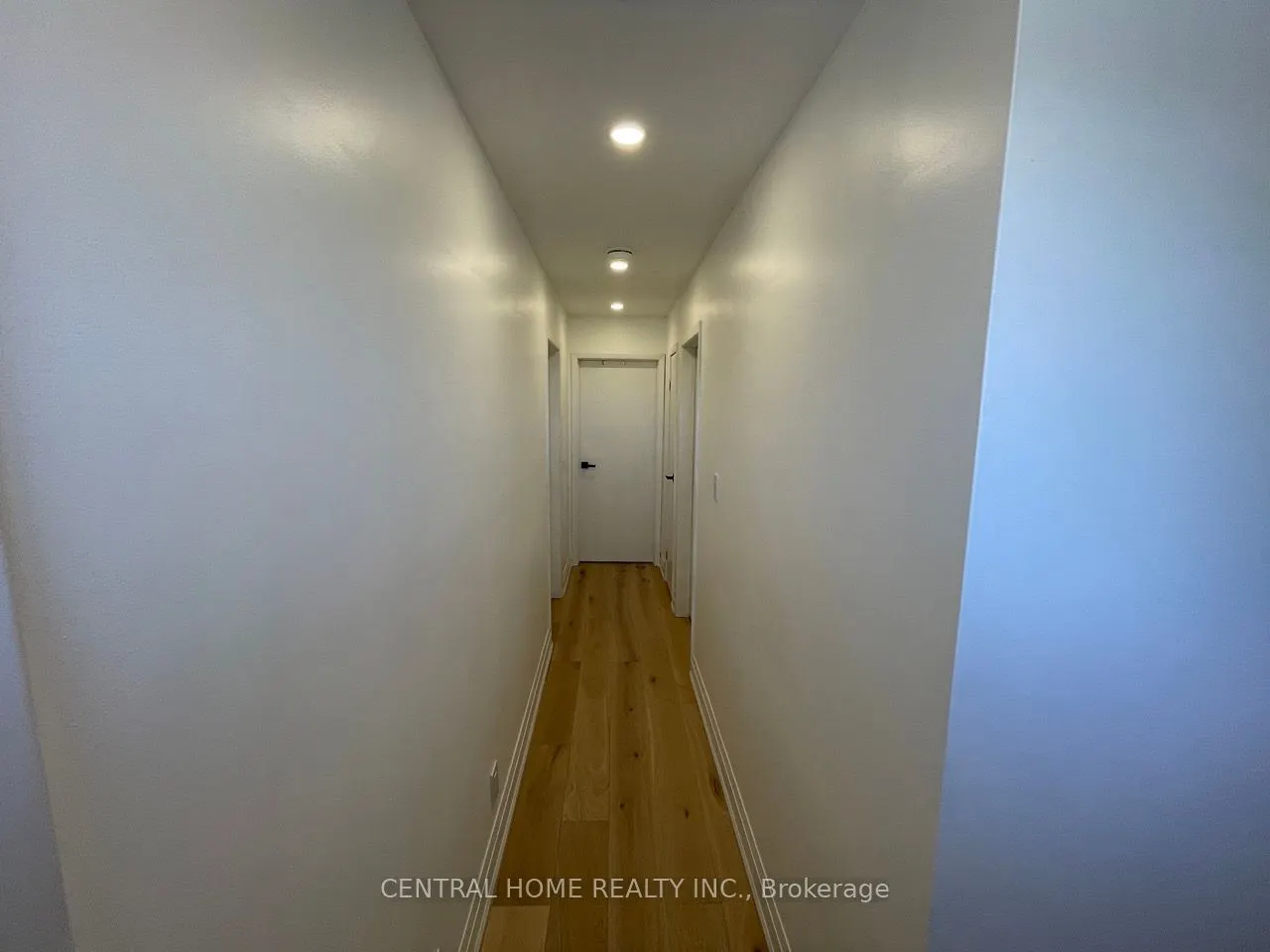 755 Botany Hill Crescent