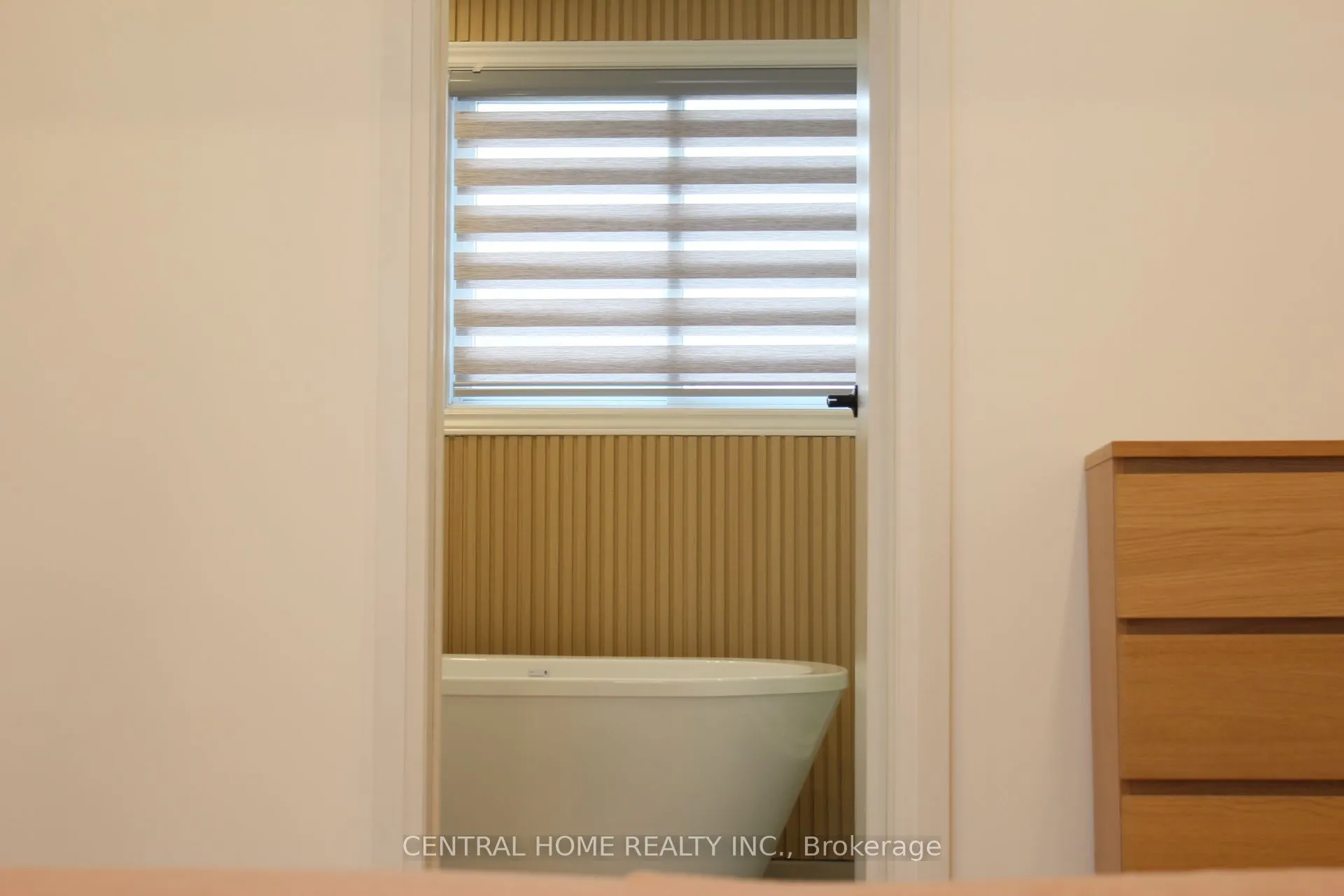 755 Botany Hill Crescent