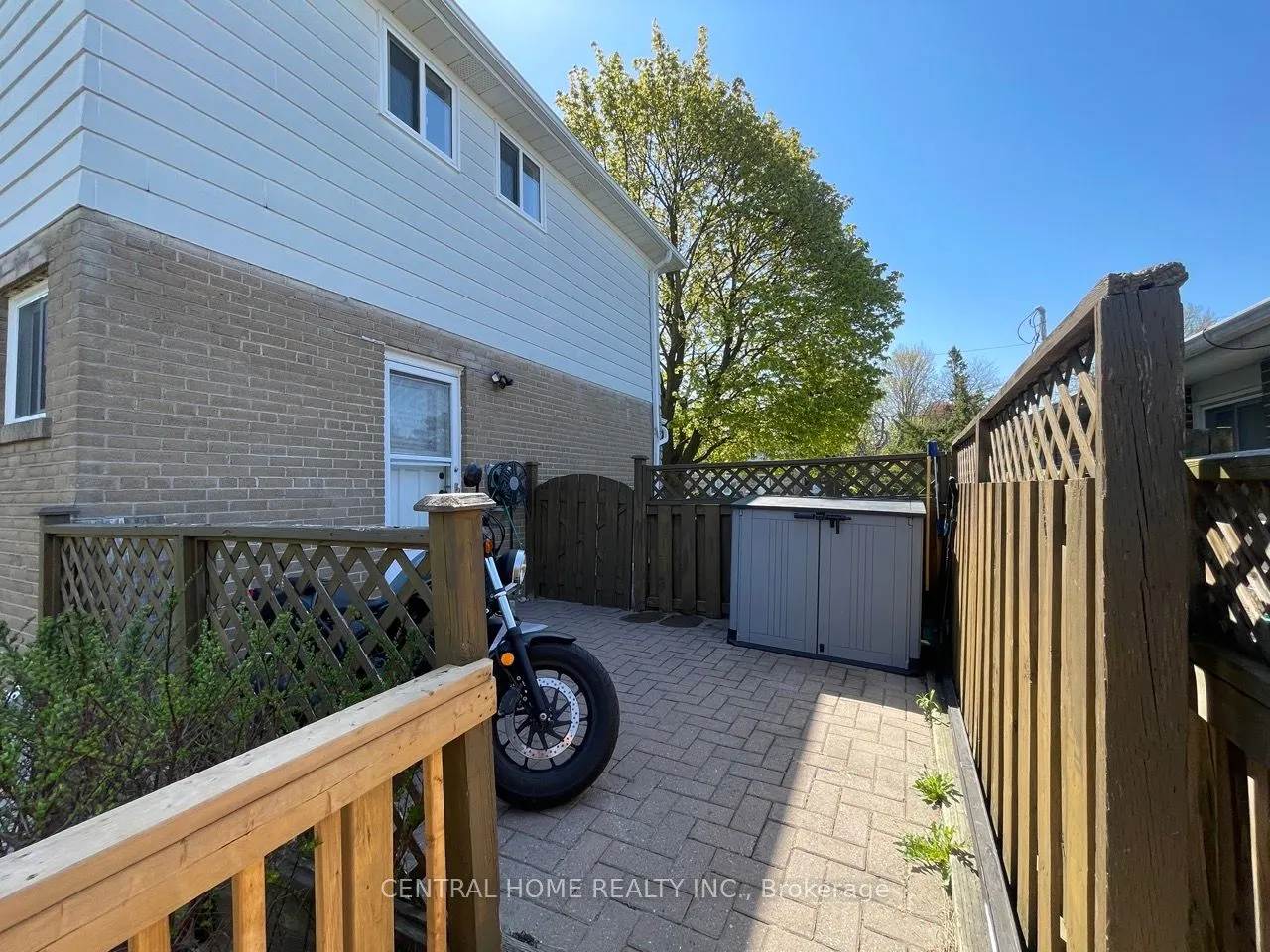 755 Botany Hill Crescent