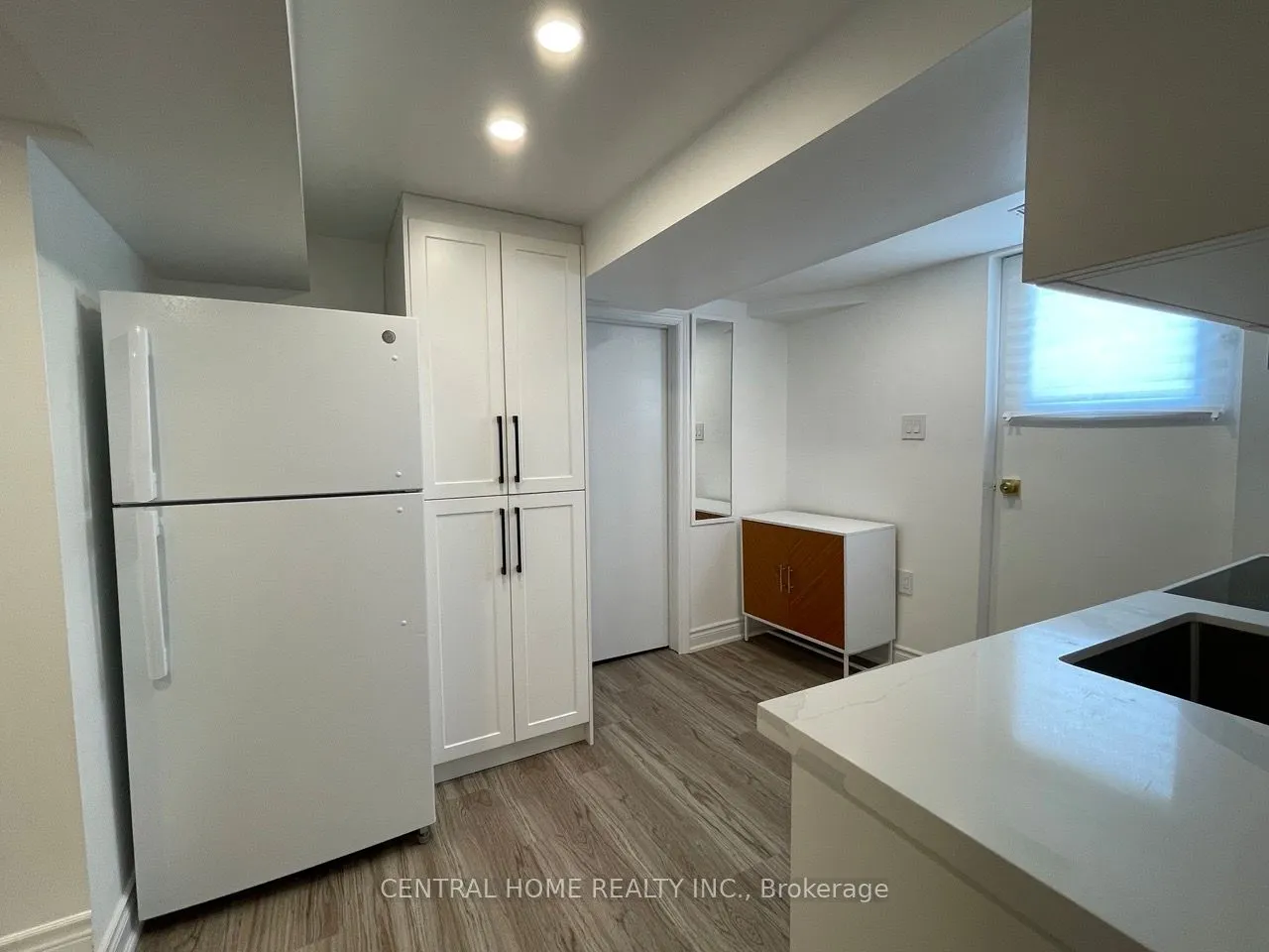 755 Botany Hill Crescent