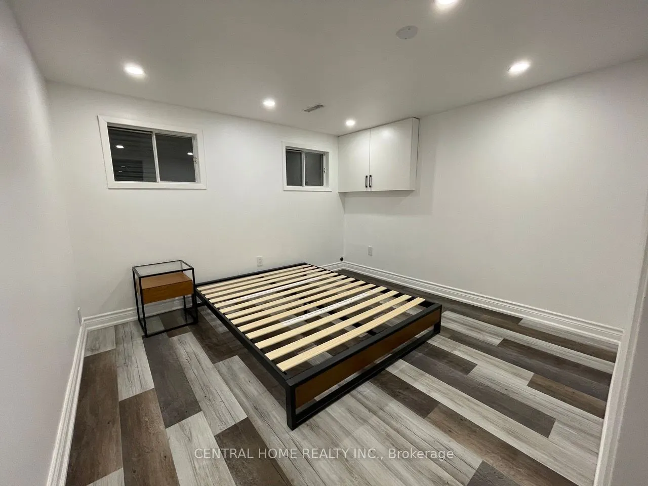 755 Botany Hill Crescent