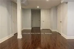 1 Campi Road