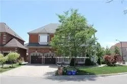 1 Campi Road