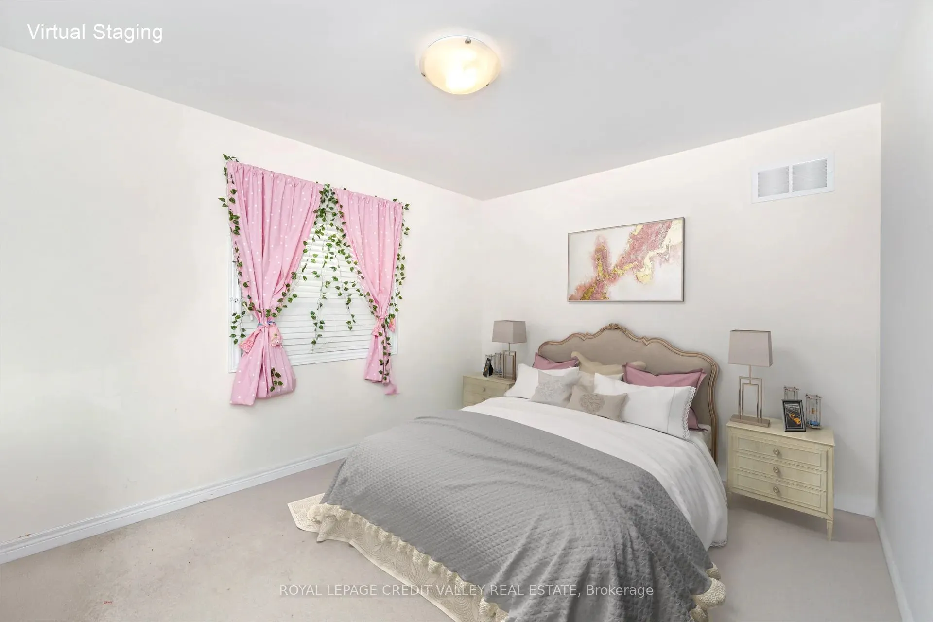 2 Ironside Drive