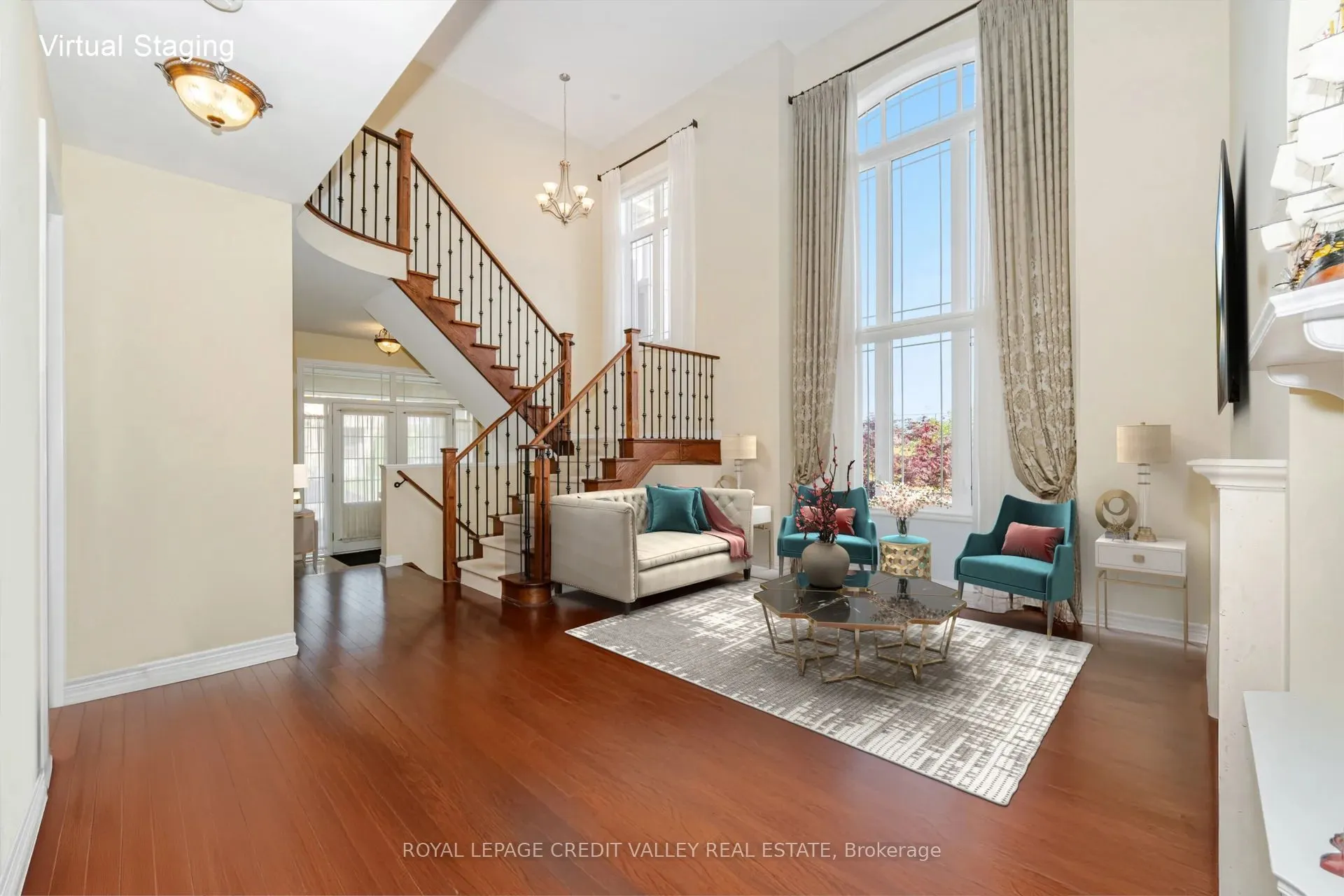 2 Ironside Drive
