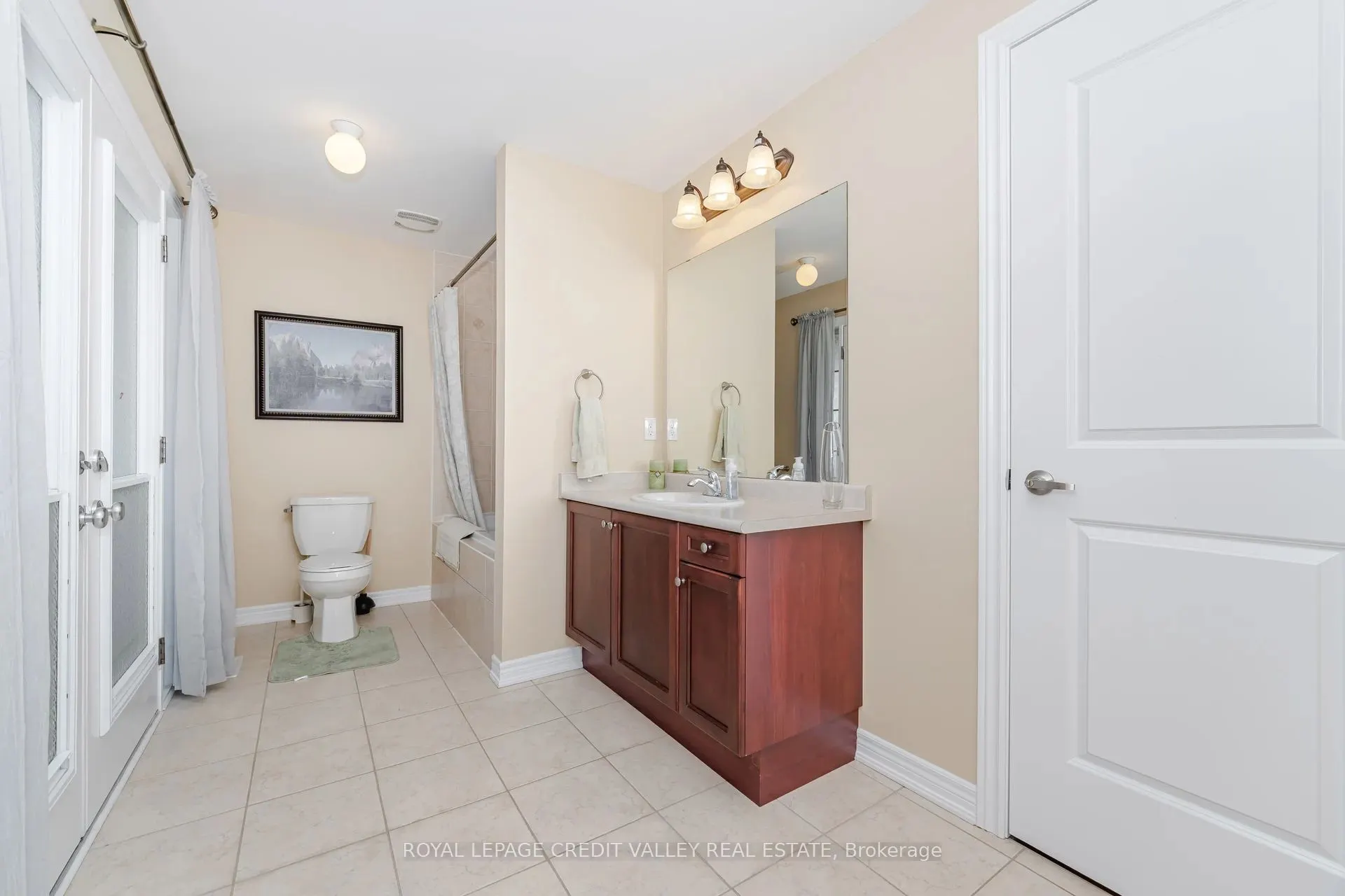 2 Ironside Drive
