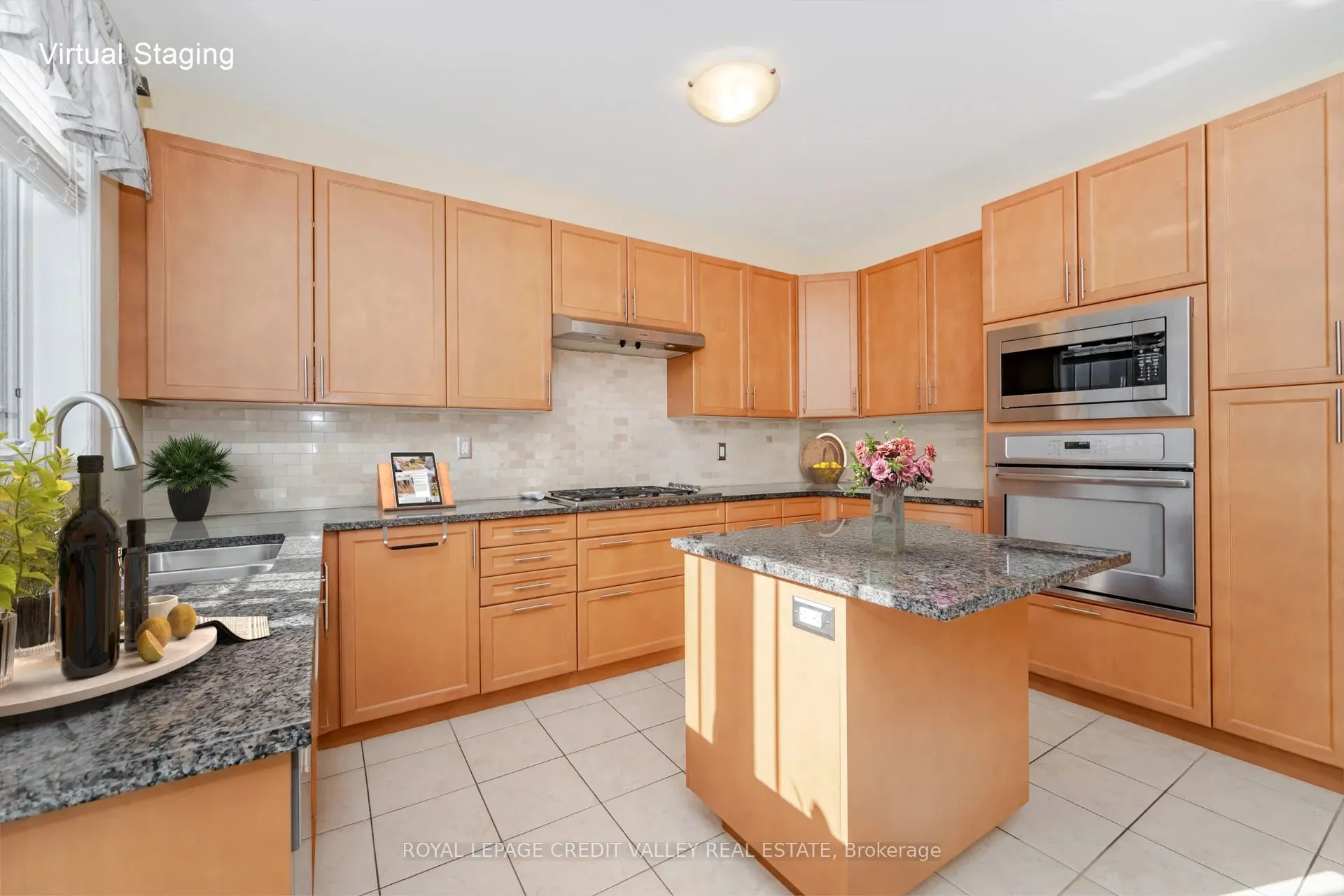 2 Ironside Drive