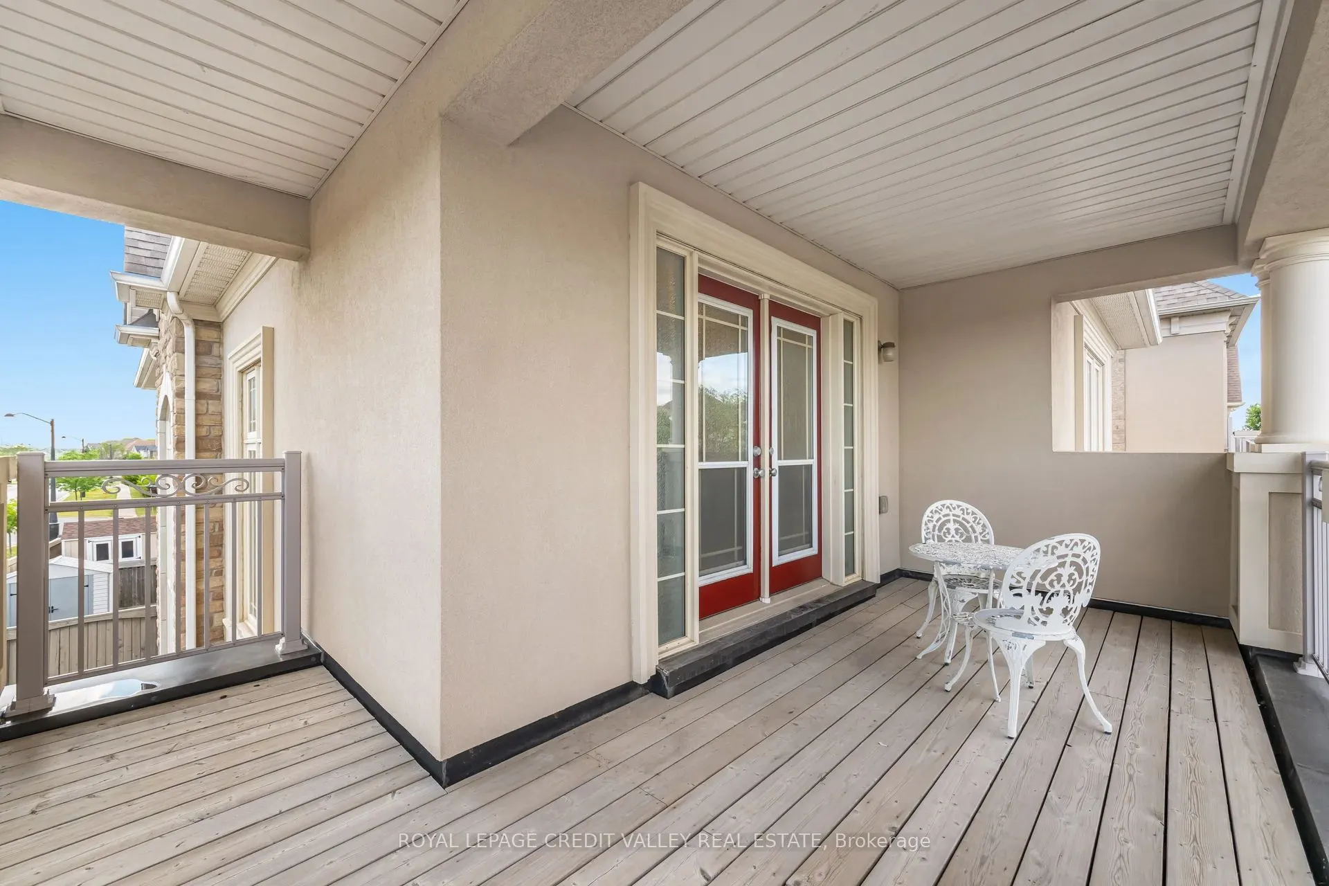 2 Ironside Drive