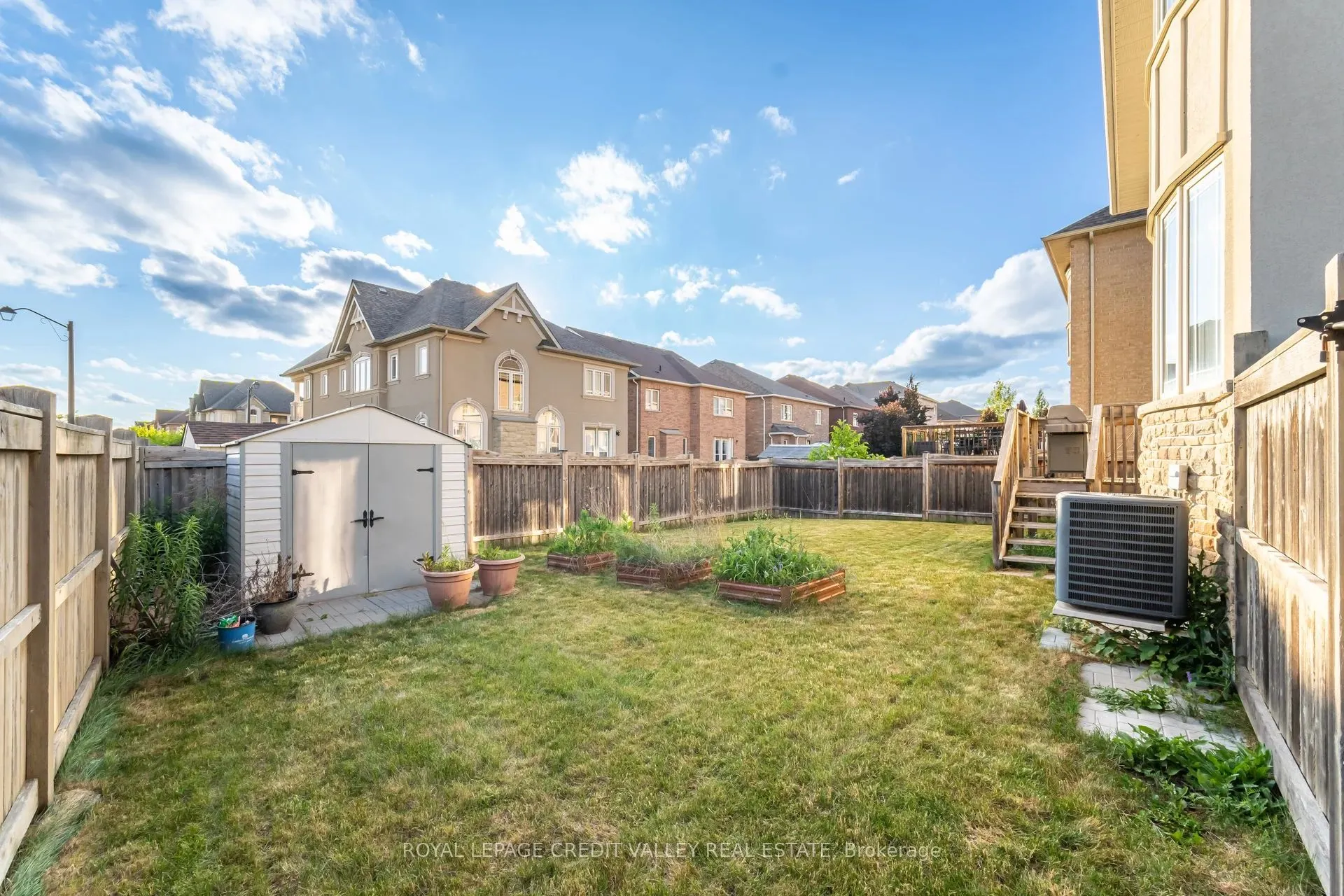 2 Ironside Drive