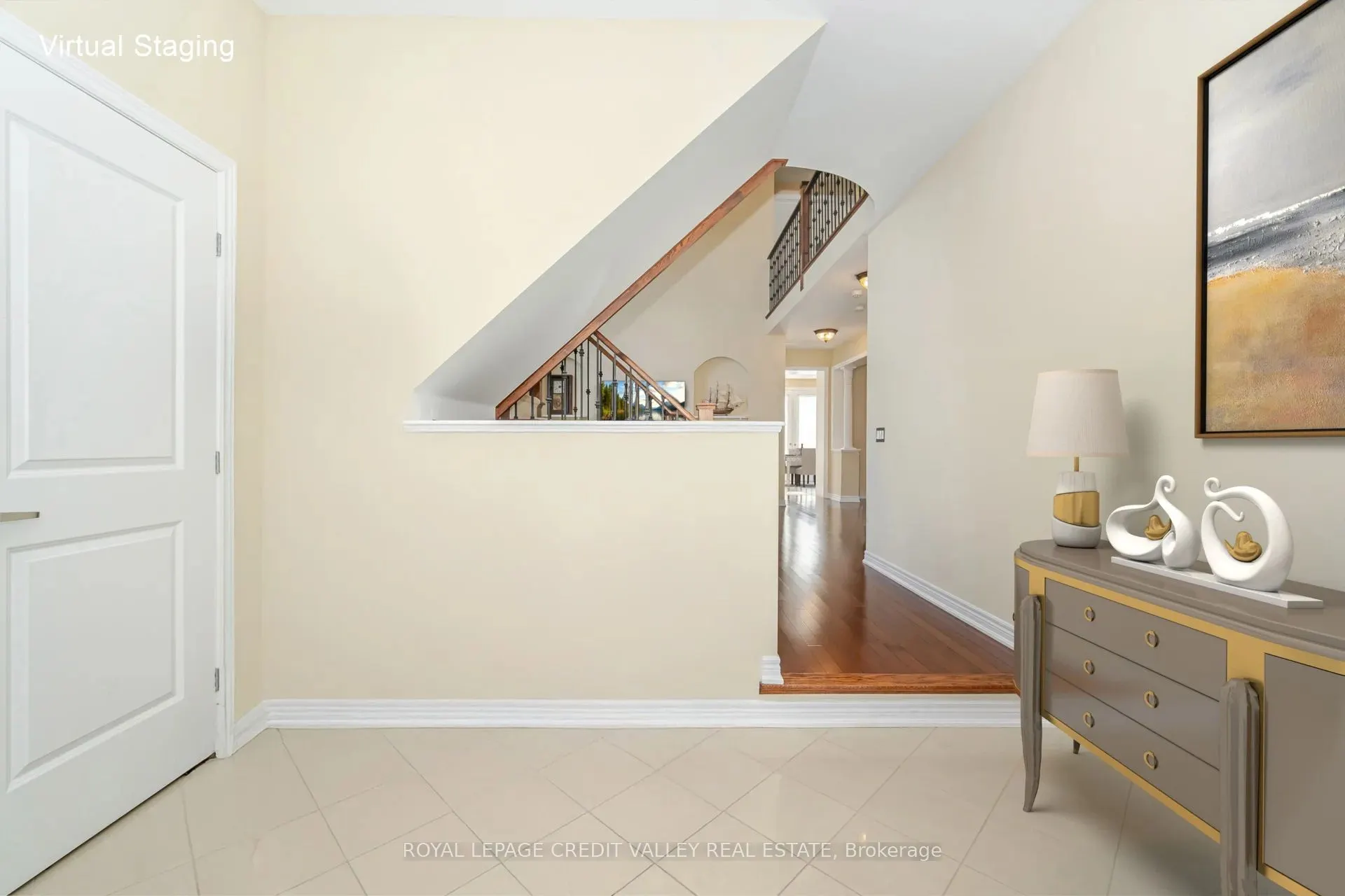 2 Ironside Drive