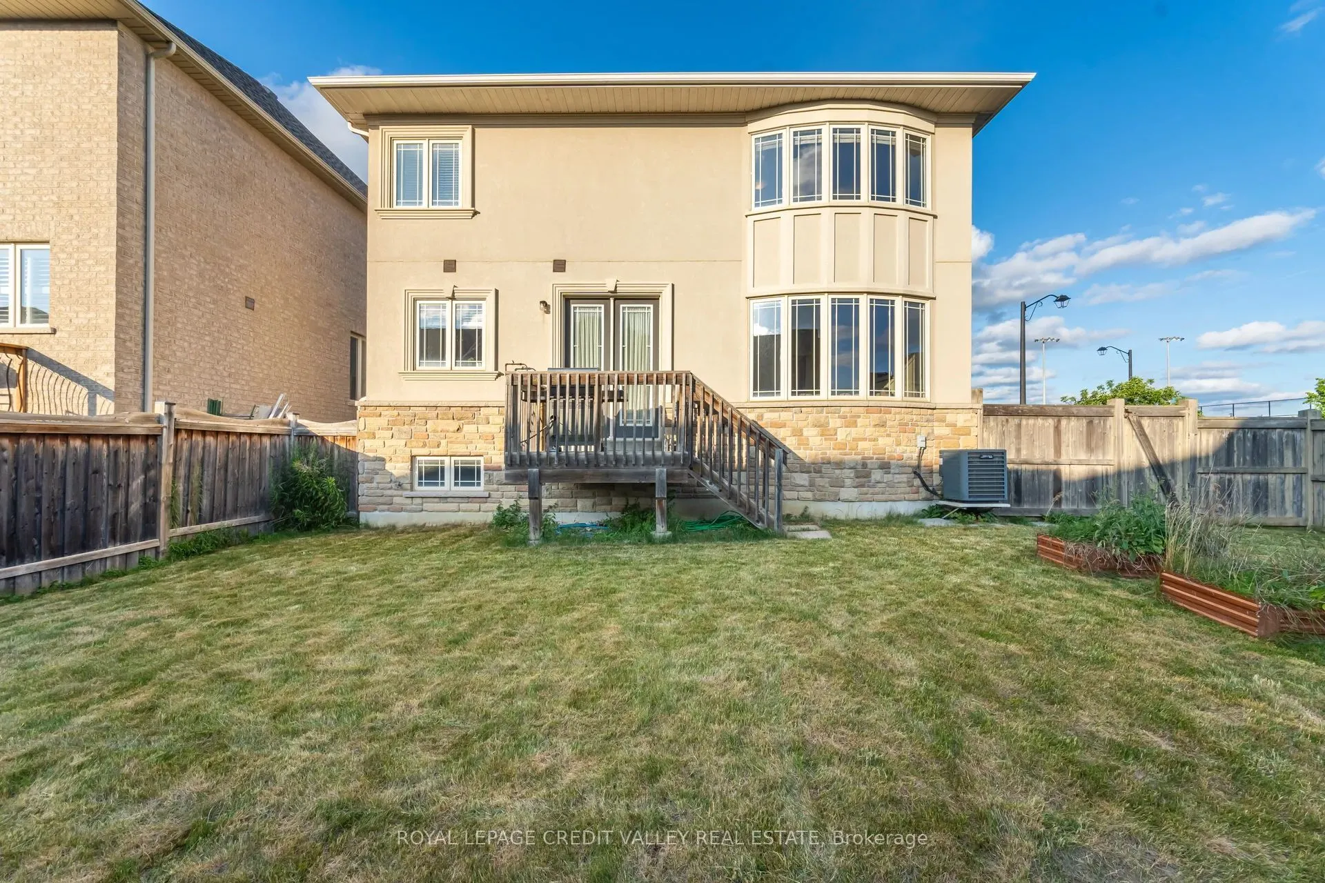 2 Ironside Drive