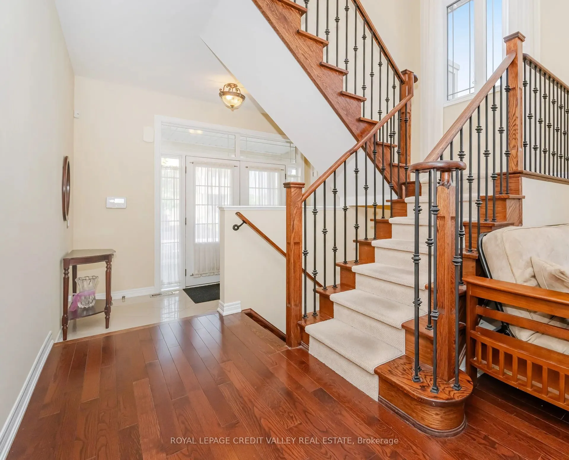 2 Ironside Drive