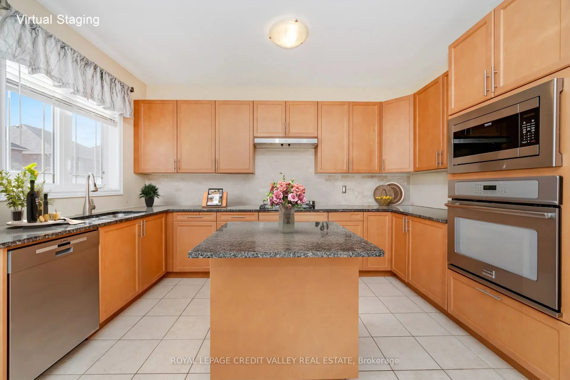2 Ironside Drive