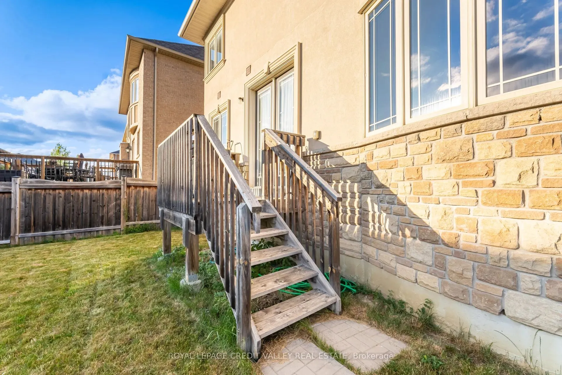 2 Ironside Drive