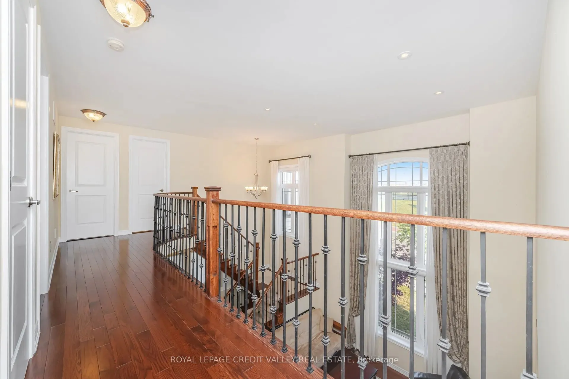2 Ironside Drive