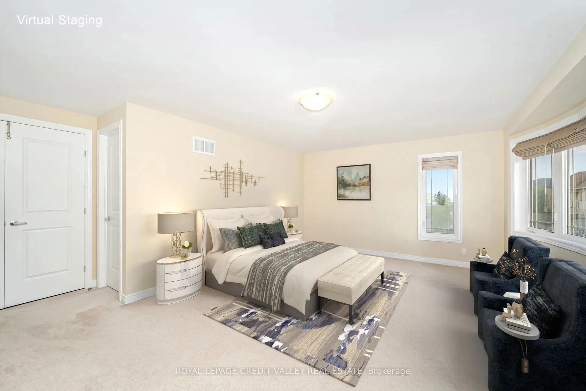 2 Ironside Drive