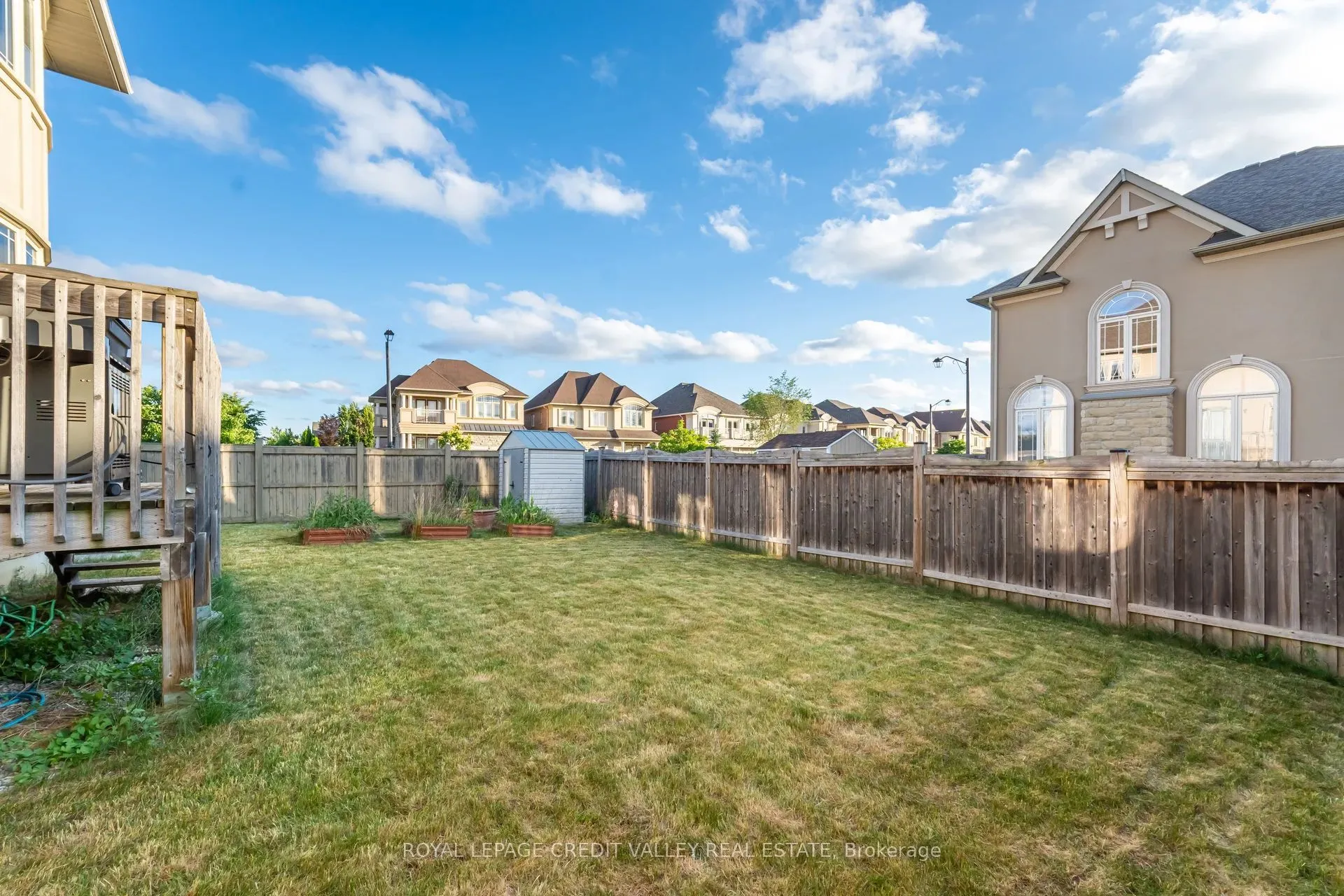 2 Ironside Drive