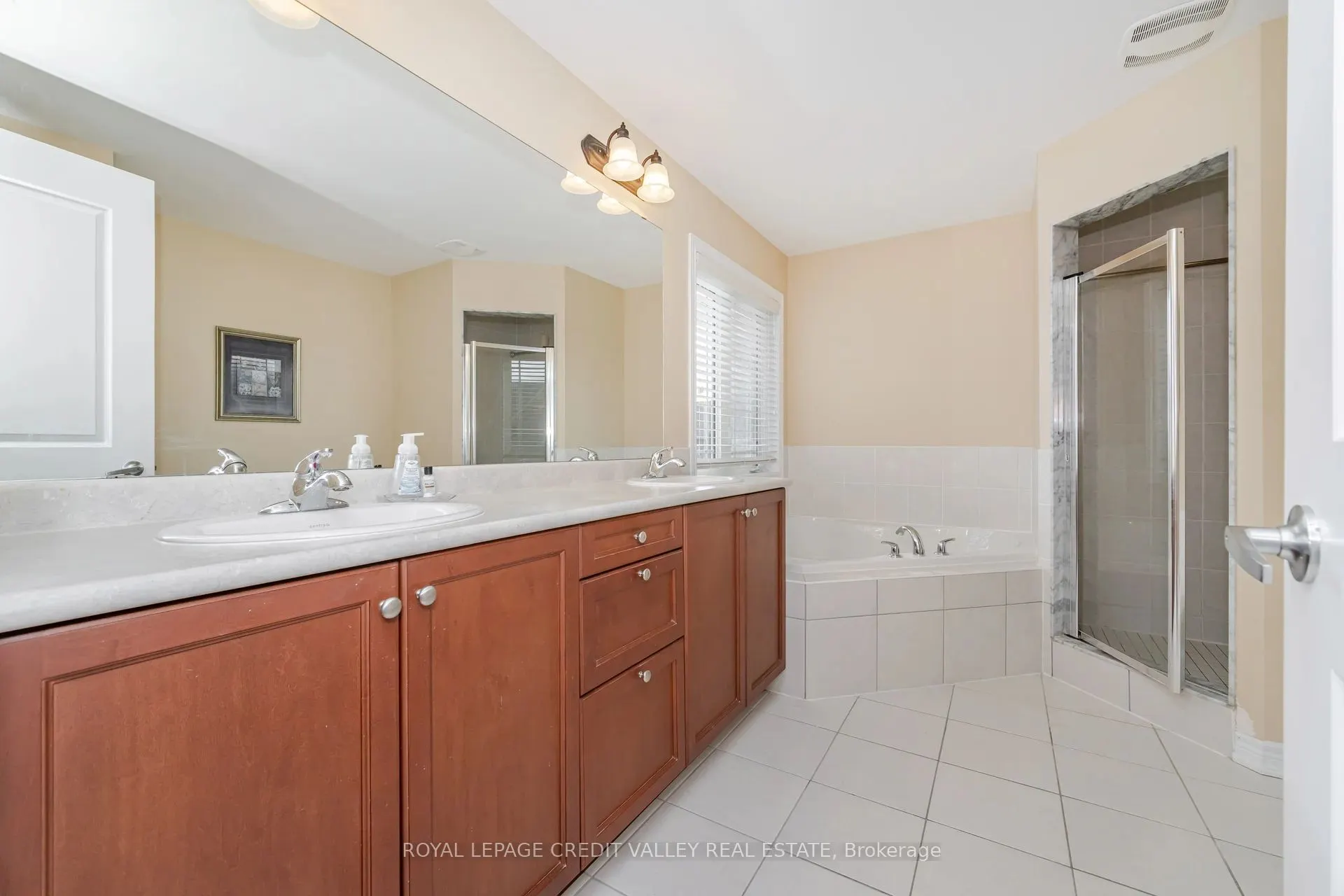 2 Ironside Drive
