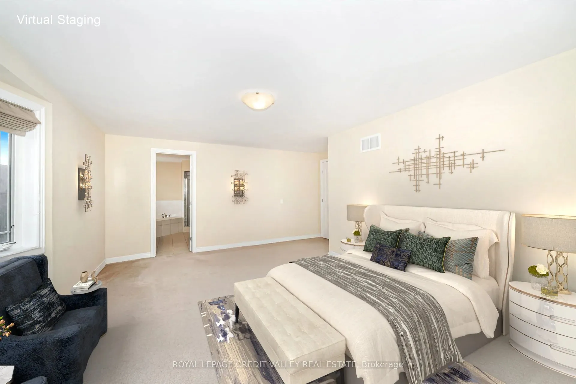 2 Ironside Drive