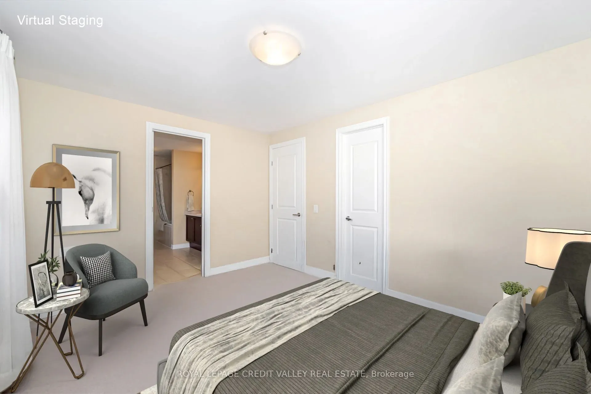 2 Ironside Drive