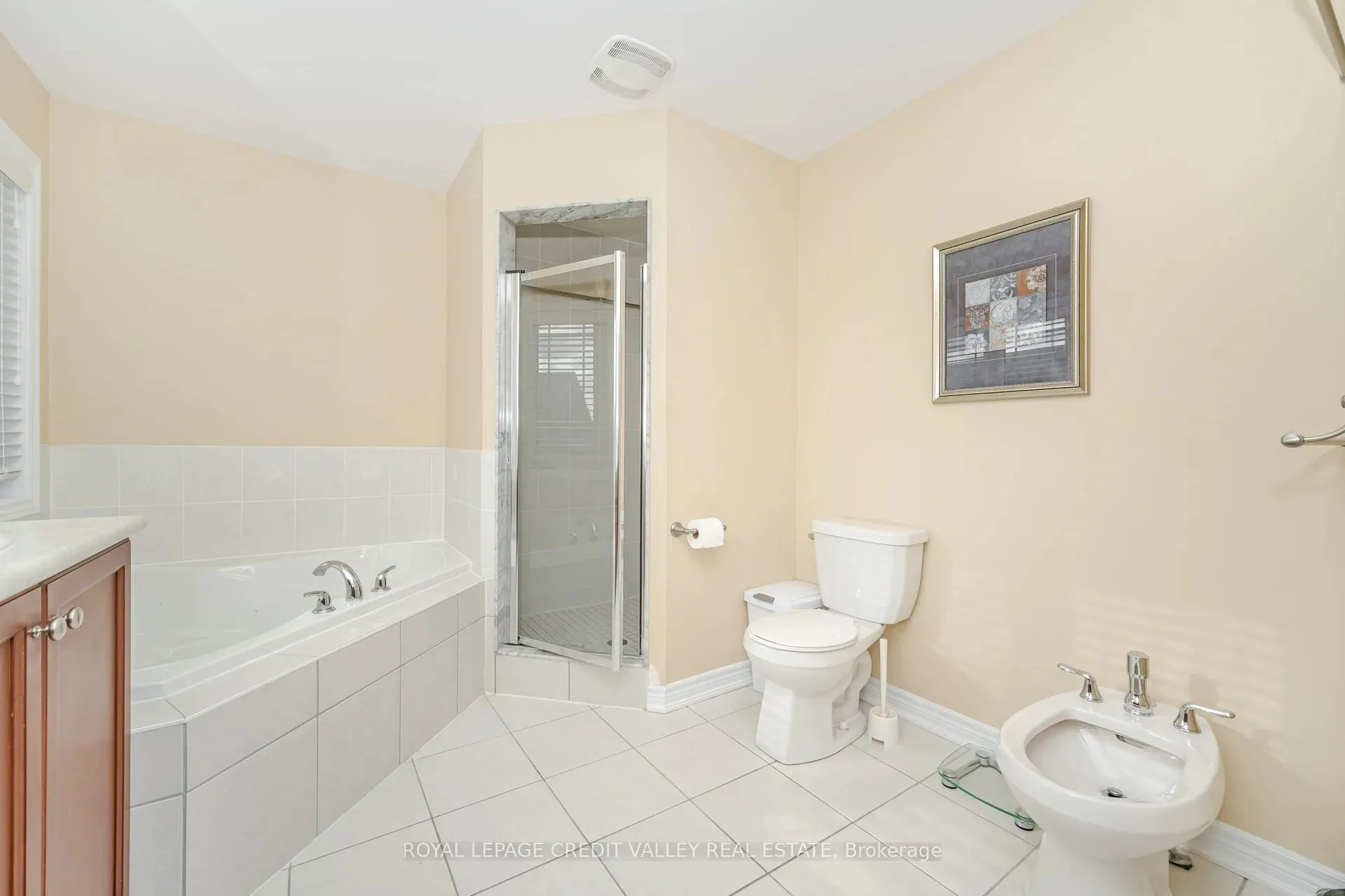 2 Ironside Drive