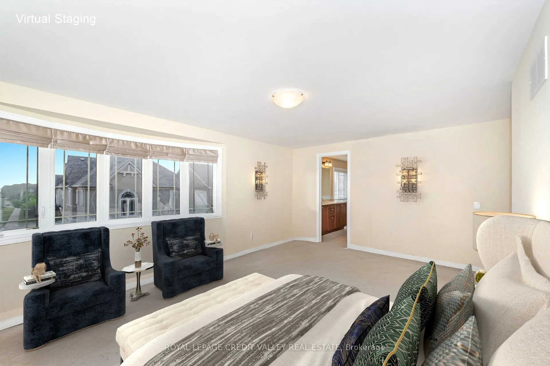 2 Ironside Drive