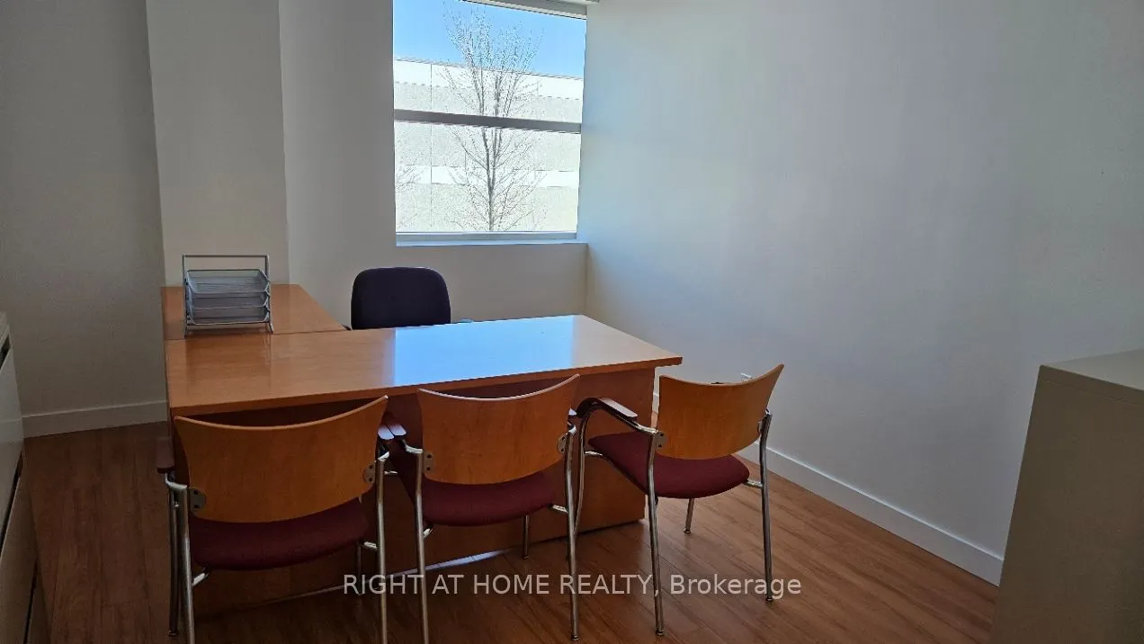 158 Don Hillock Drive, #15