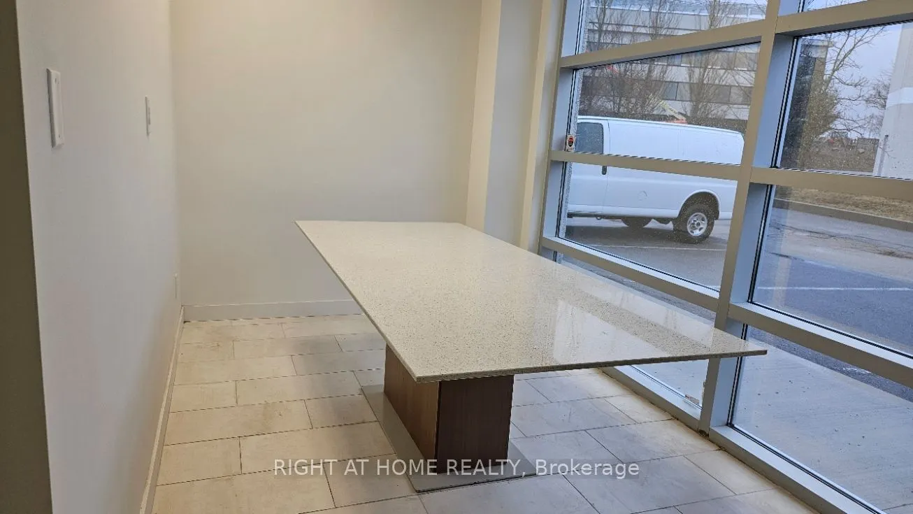 158 Don Hillock Drive, #15