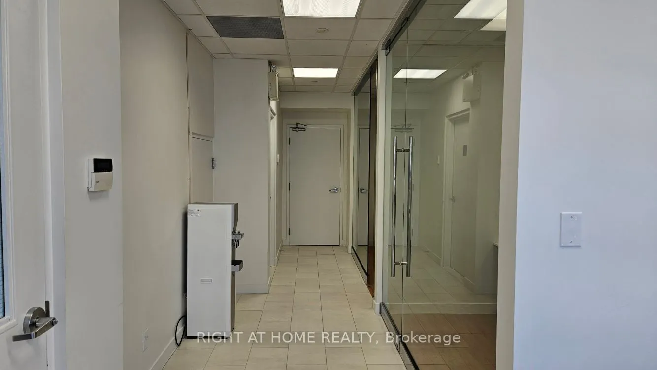 158 Don Hillock Drive, #15