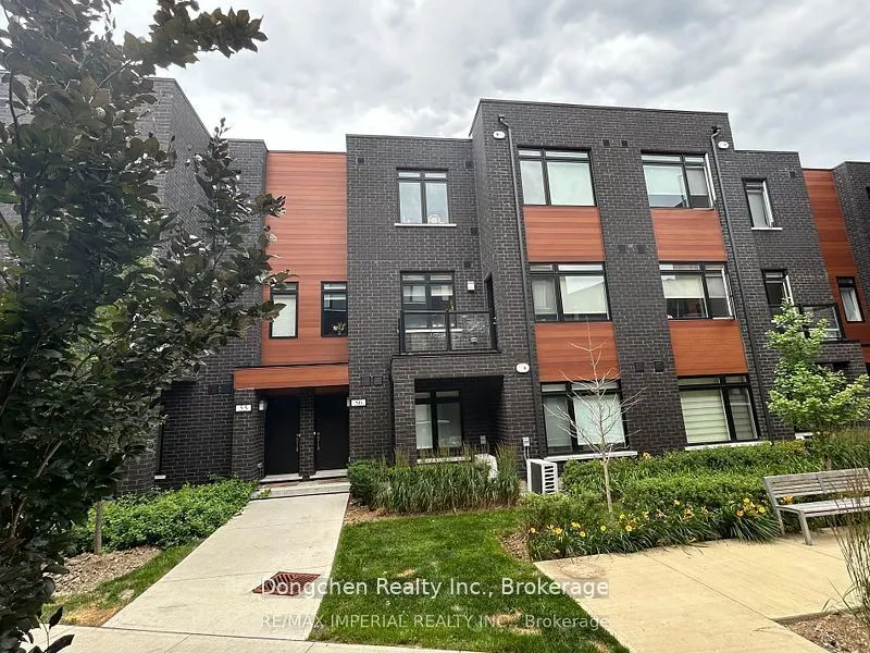 370 Red Maple Road, #56