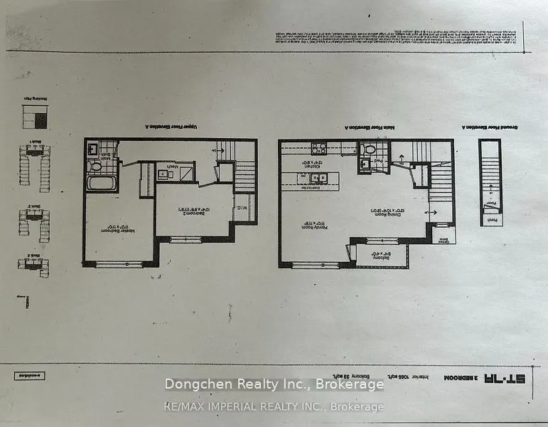 370 Red Maple Road, #56