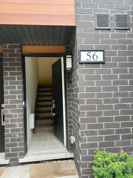 370 Red Maple Road, #56