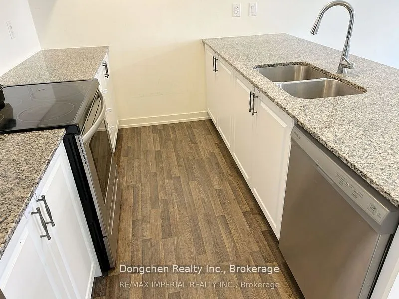 370 Red Maple Road, #56