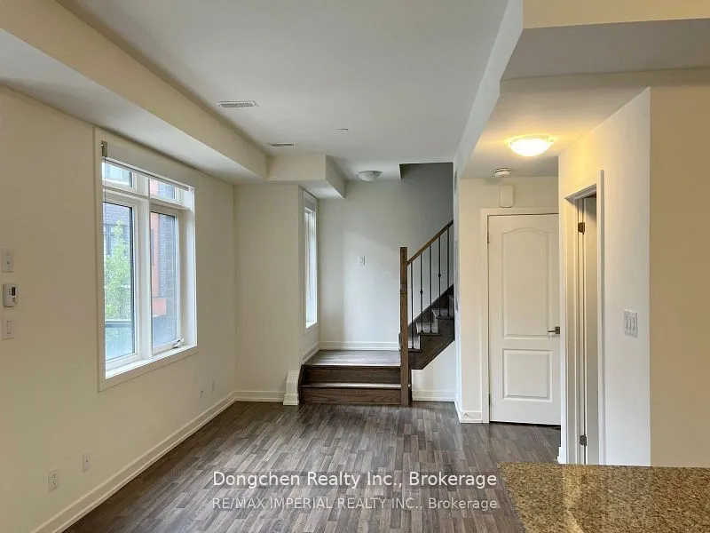 370 Red Maple Road, #56