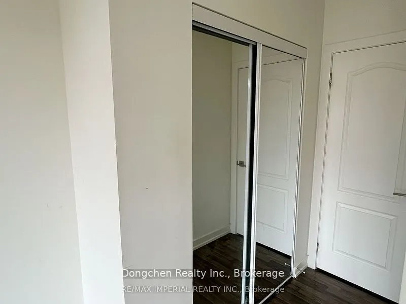 370 Red Maple Road, #56
