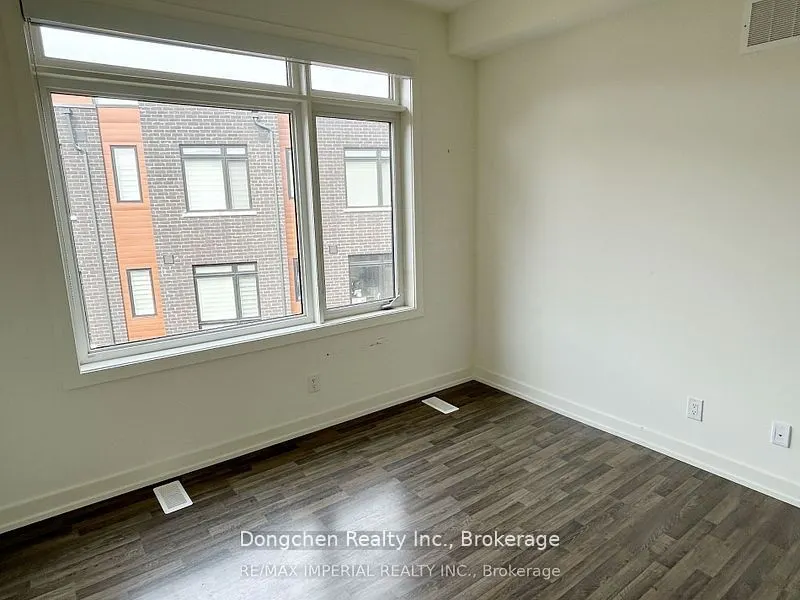 370 Red Maple Road, #56
