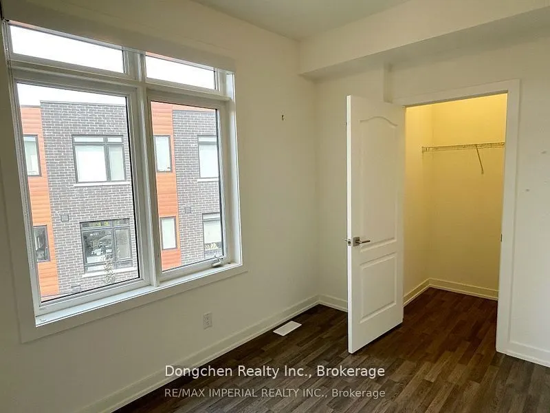 370 Red Maple Road, #56