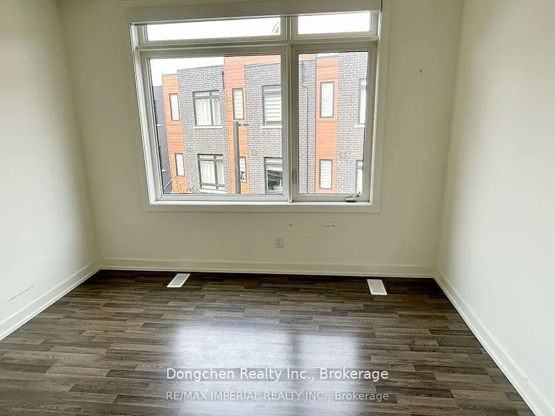 370 Red Maple Road, #56