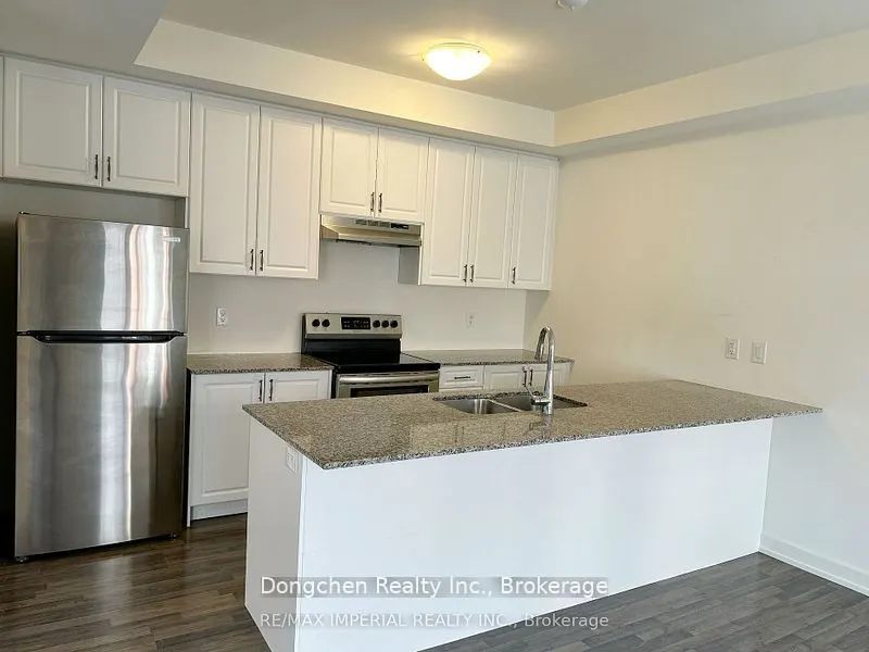 370 Red Maple Road, #56