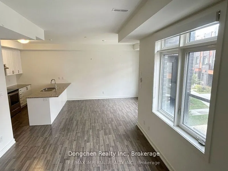 370 Red Maple Road, #56