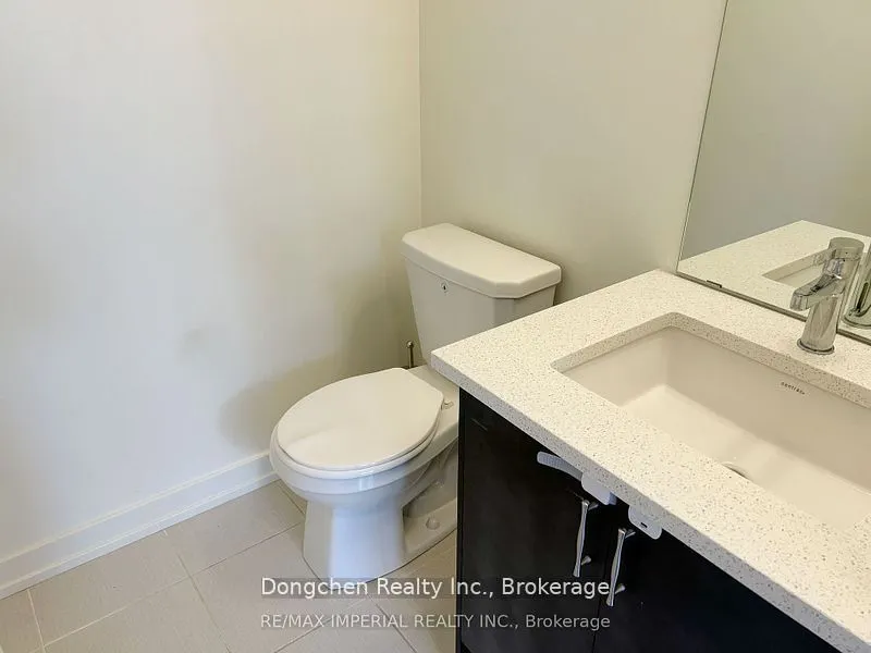 370 Red Maple Road, #56