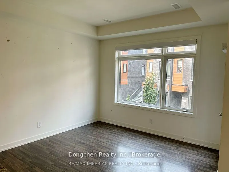 370 Red Maple Road, #56