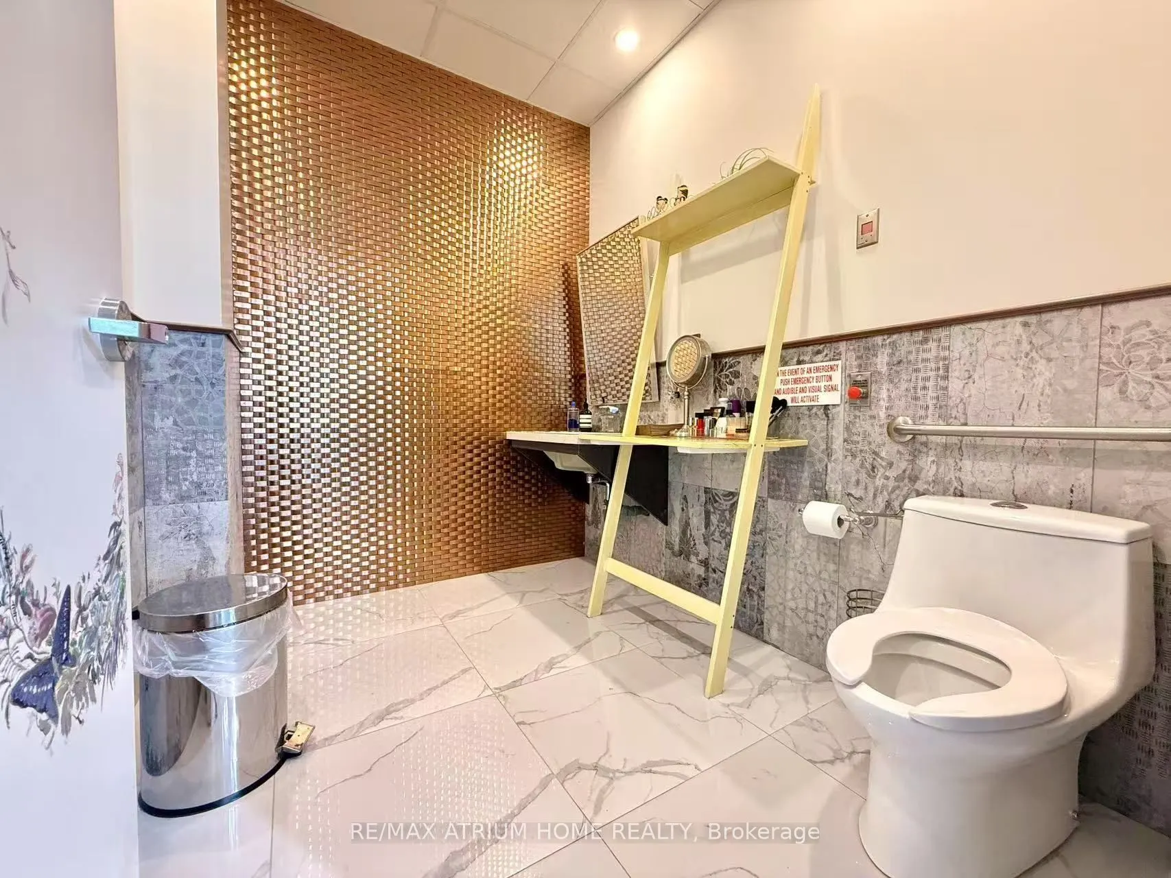 8130 Birchmount Road, #28