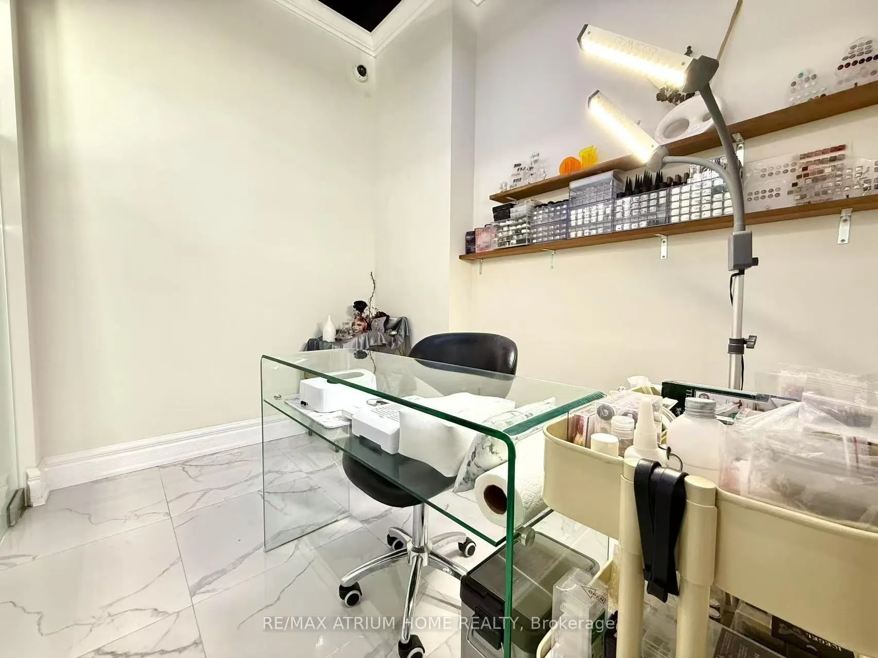 8130 Birchmount Road, #28